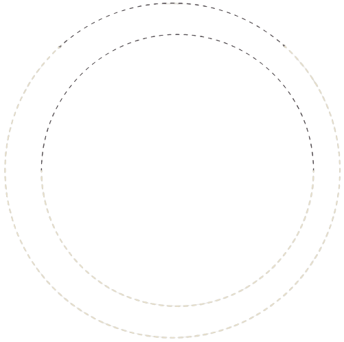 rysePlate