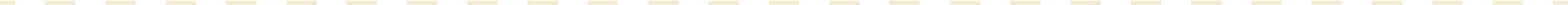 hrVectorFooter