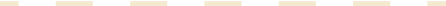 hrVectorFooter