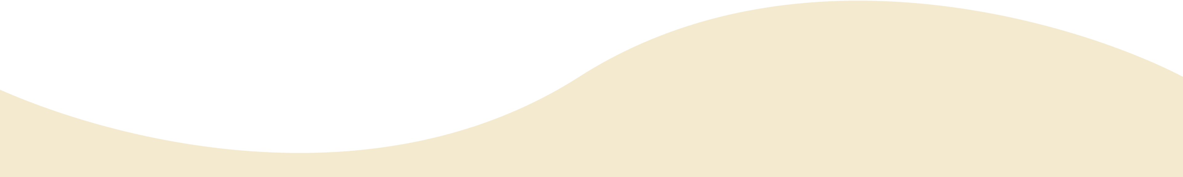 vector2