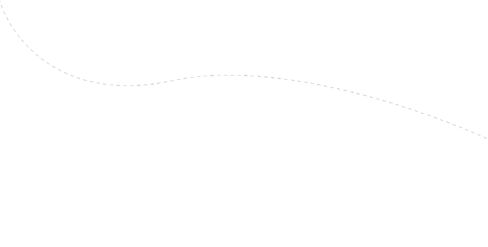 vector3